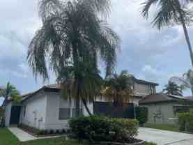 17484 Sw 22nd St - Photo 1 of 1