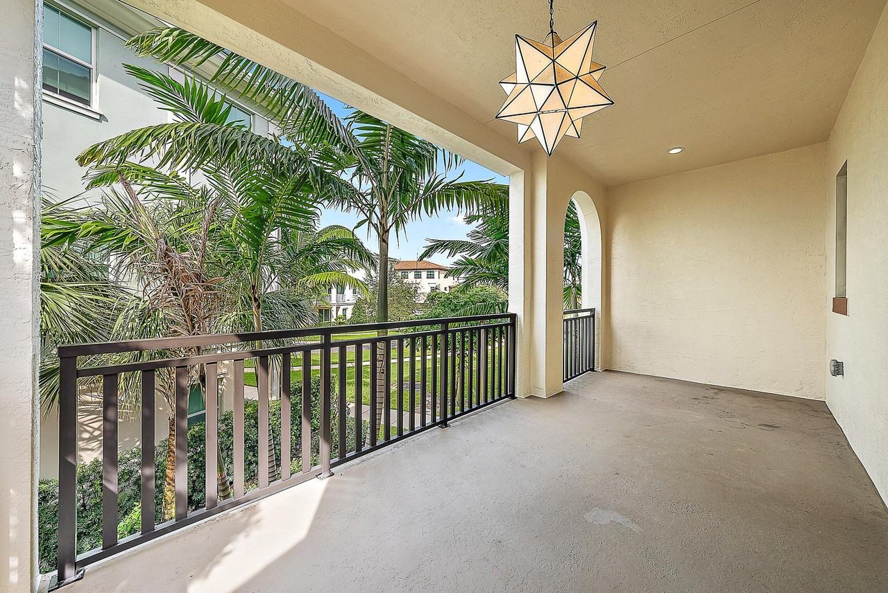 12650 Machiavelli Way - Photo 2 of 38