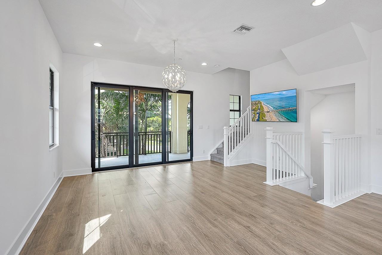 12650 Machiavelli Way - Photo 7 of 38