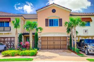 featured image of 15688 Italian Cypress Way
