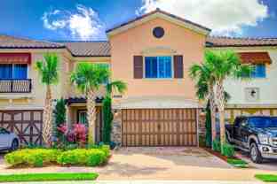 15688 Italian Cypress Way - Photo 1 of 1