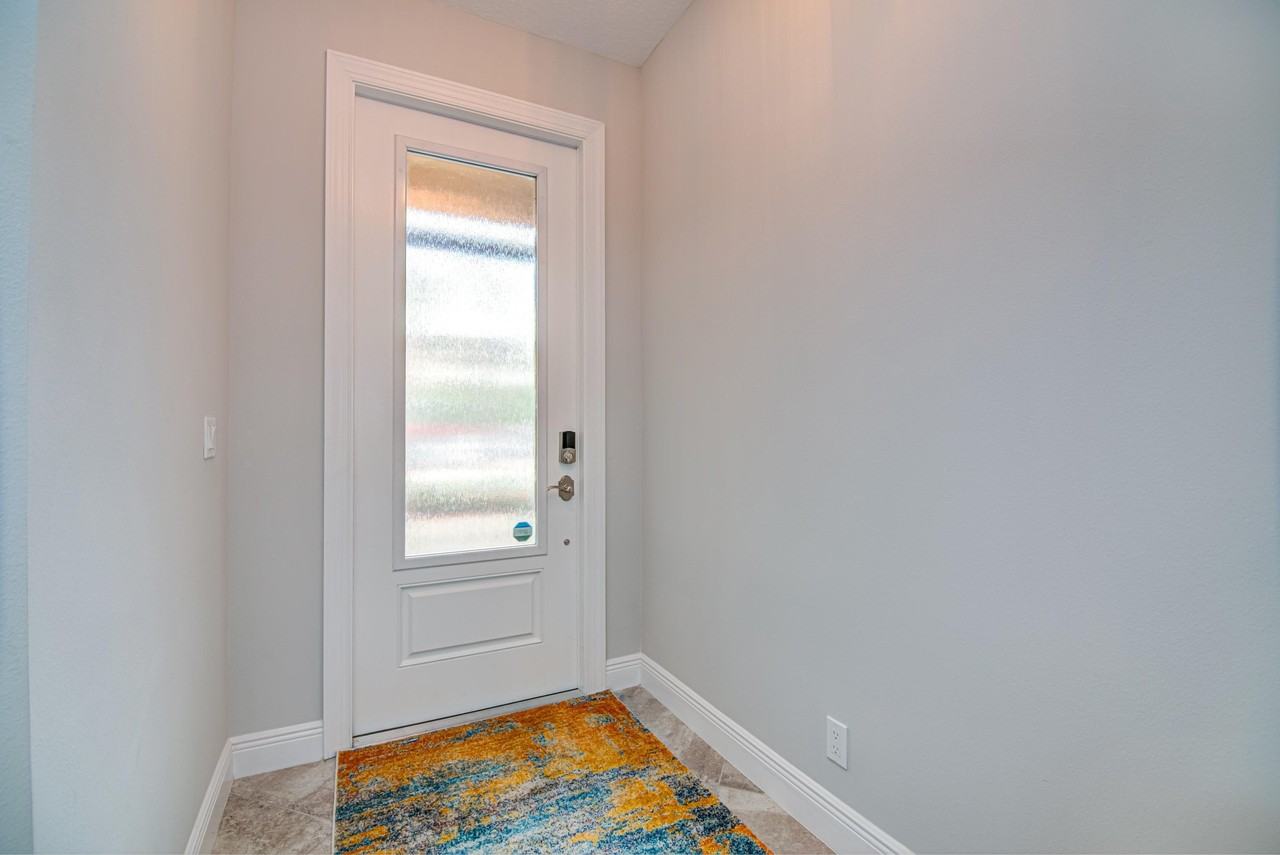 15688 Italian Cypress Way - Photo 2 of 50