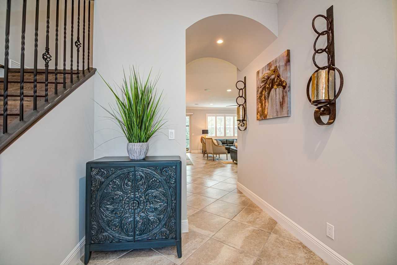 15688 Italian Cypress Way - Photo 3 of 50