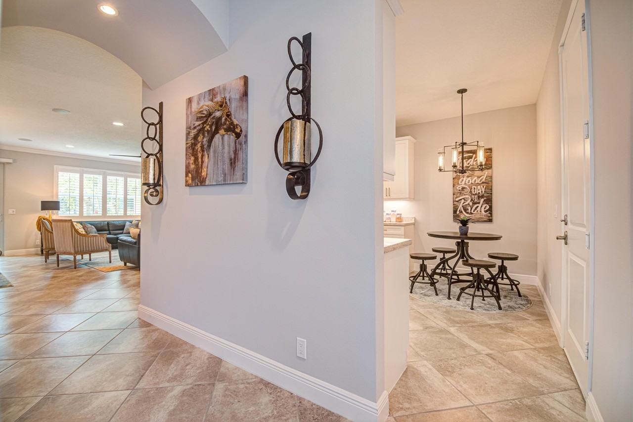 15688 Italian Cypress Way - Photo 4 of 50