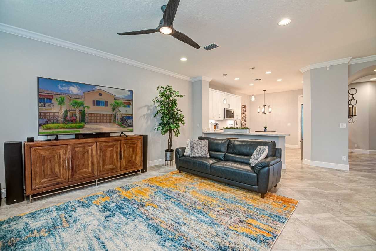15688 Italian Cypress Way - Photo 5 of 50