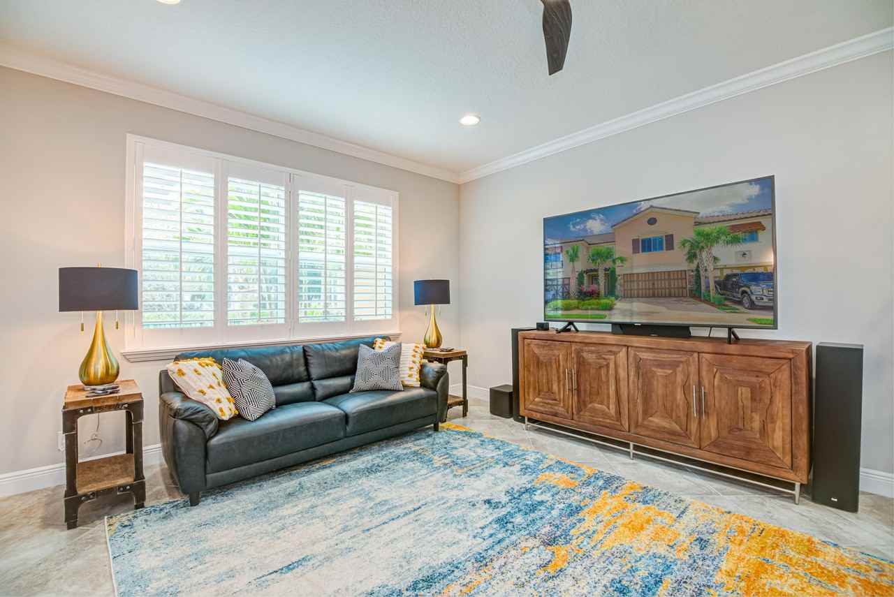 15688 Italian Cypress Way - Photo 6 of 50
