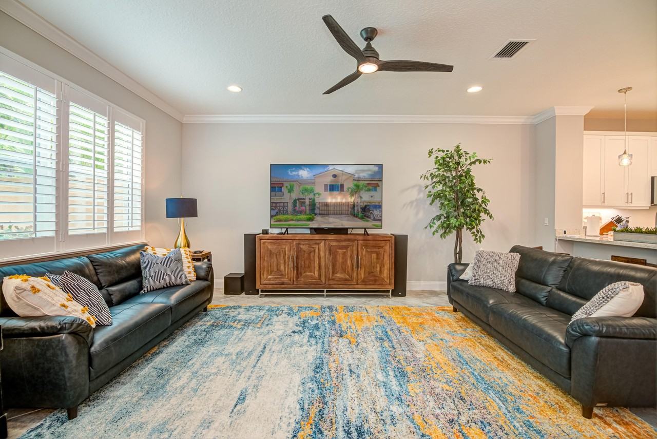 15688 Italian Cypress Way - Photo 7 of 50