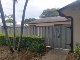 featured image of 1313 Peppertree Trl #D