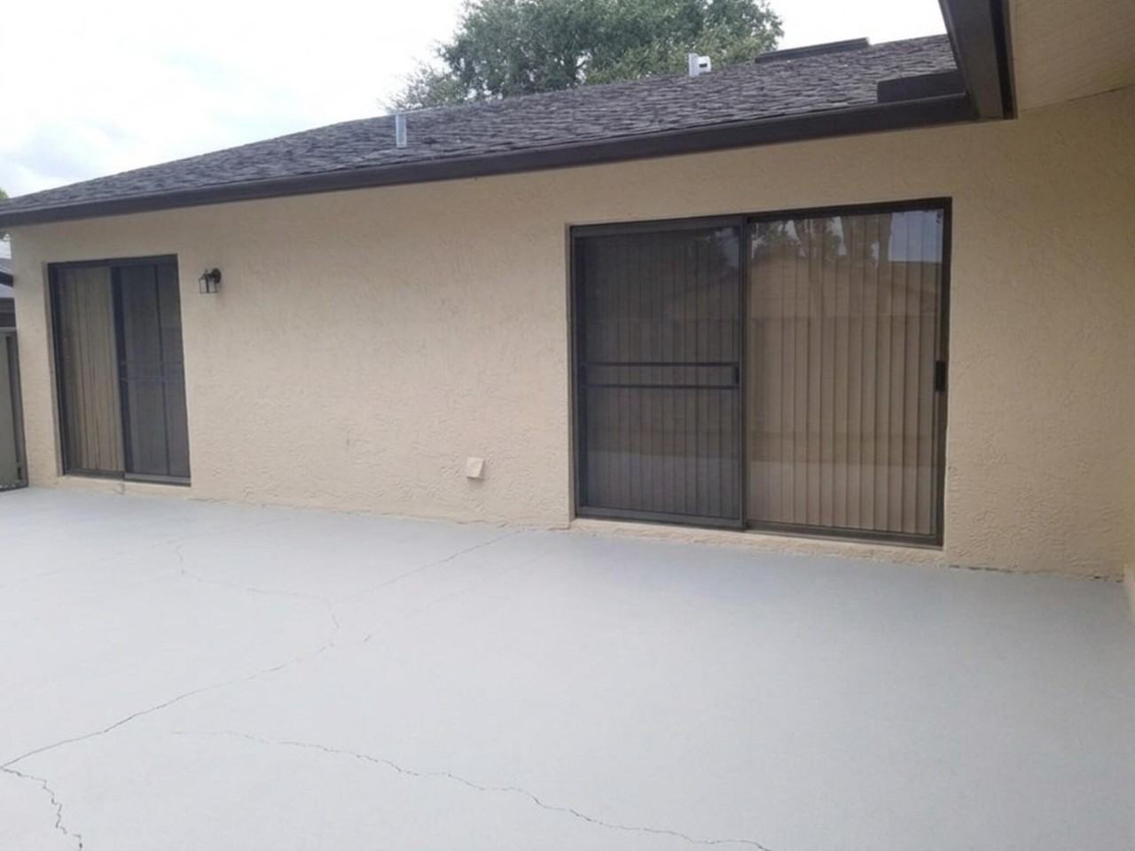 1313 Peppertree Trl #D - Photo 2 of 17