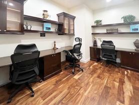 616 Clearwater Park Rd #513 - Photo 1 of 1