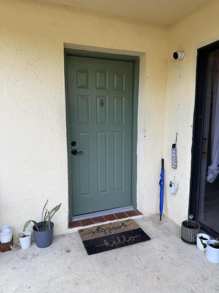 31 Springdale Cir - Photo 4 of 25