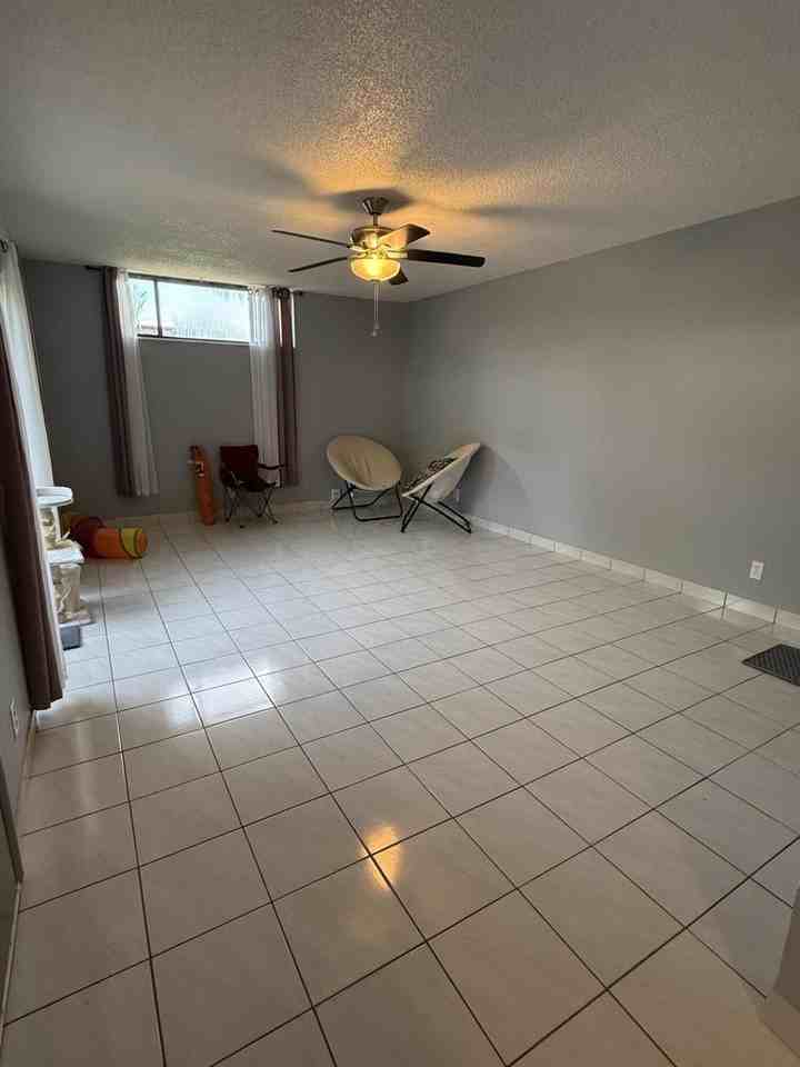31 Springdale Cir - Photo 5 of 25