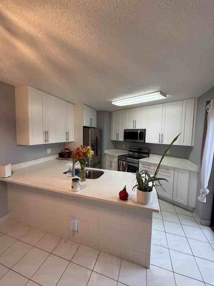 31 Springdale Cir - Photo 6 of 25