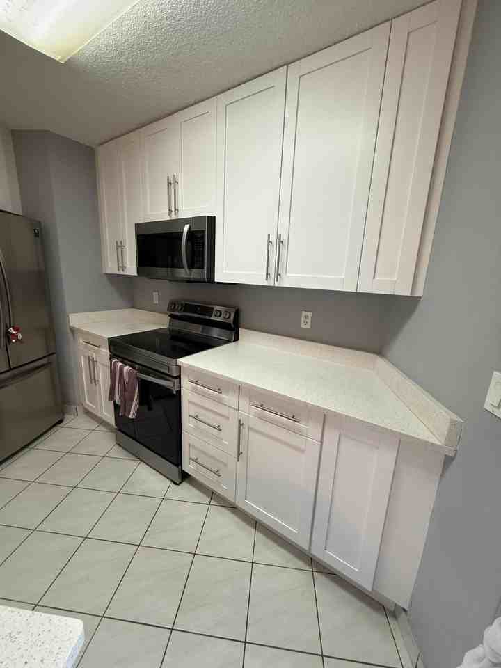31 Springdale Cir - Photo 7 of 25