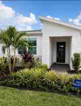 14393 Sw Ellison Dr - Photo 1 of 1