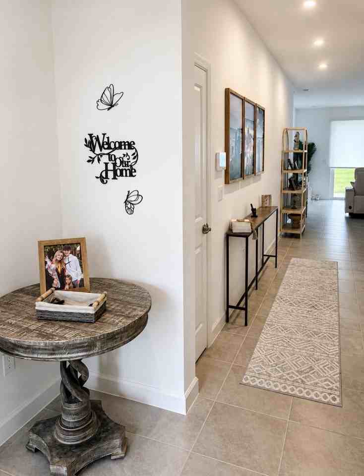 14393 Sw Ellison Dr - Photo 3 of 19