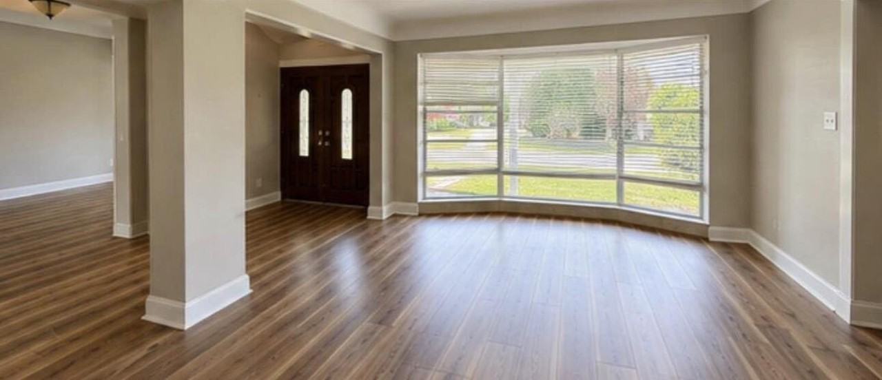 4421 Ne 23rd Ave - Photo 3 of 12