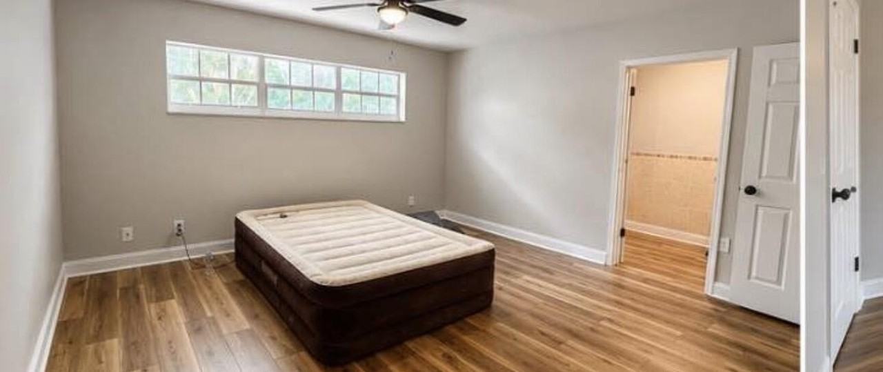 4421 Ne 23rd Ave - Photo 7 of 12