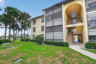 812 Sky Pine Way #A3 - Photo 1 of 1