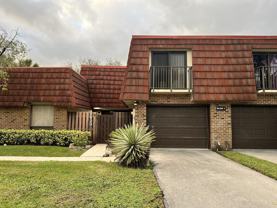 8029 Boca Rio Dr - Photo 1 of 1