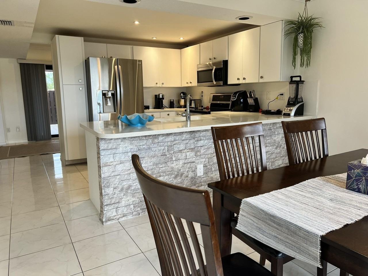 8029 Boca Rio Dr - Photo 2 of 50