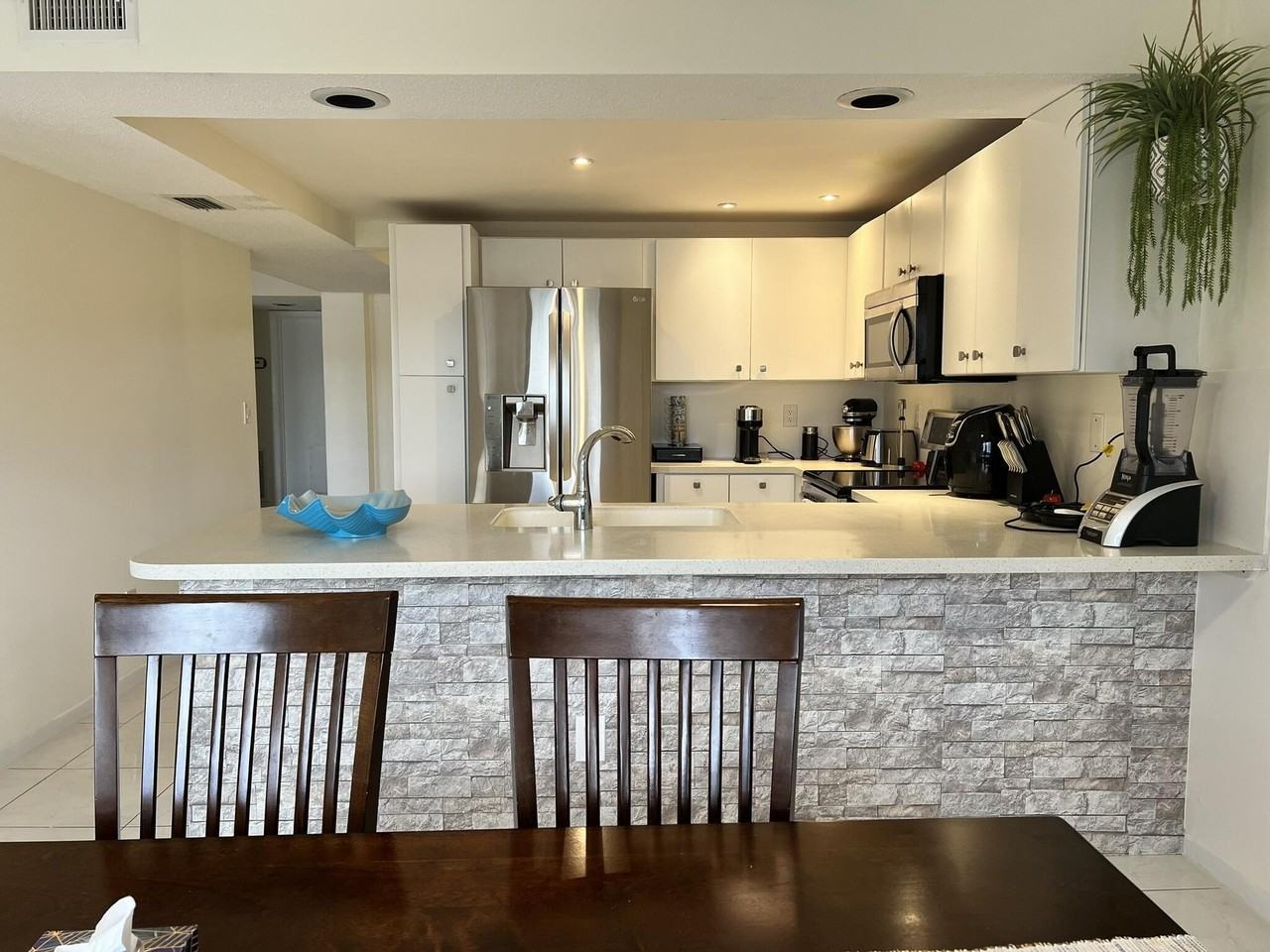 8029 Boca Rio Dr - Photo 3 of 50