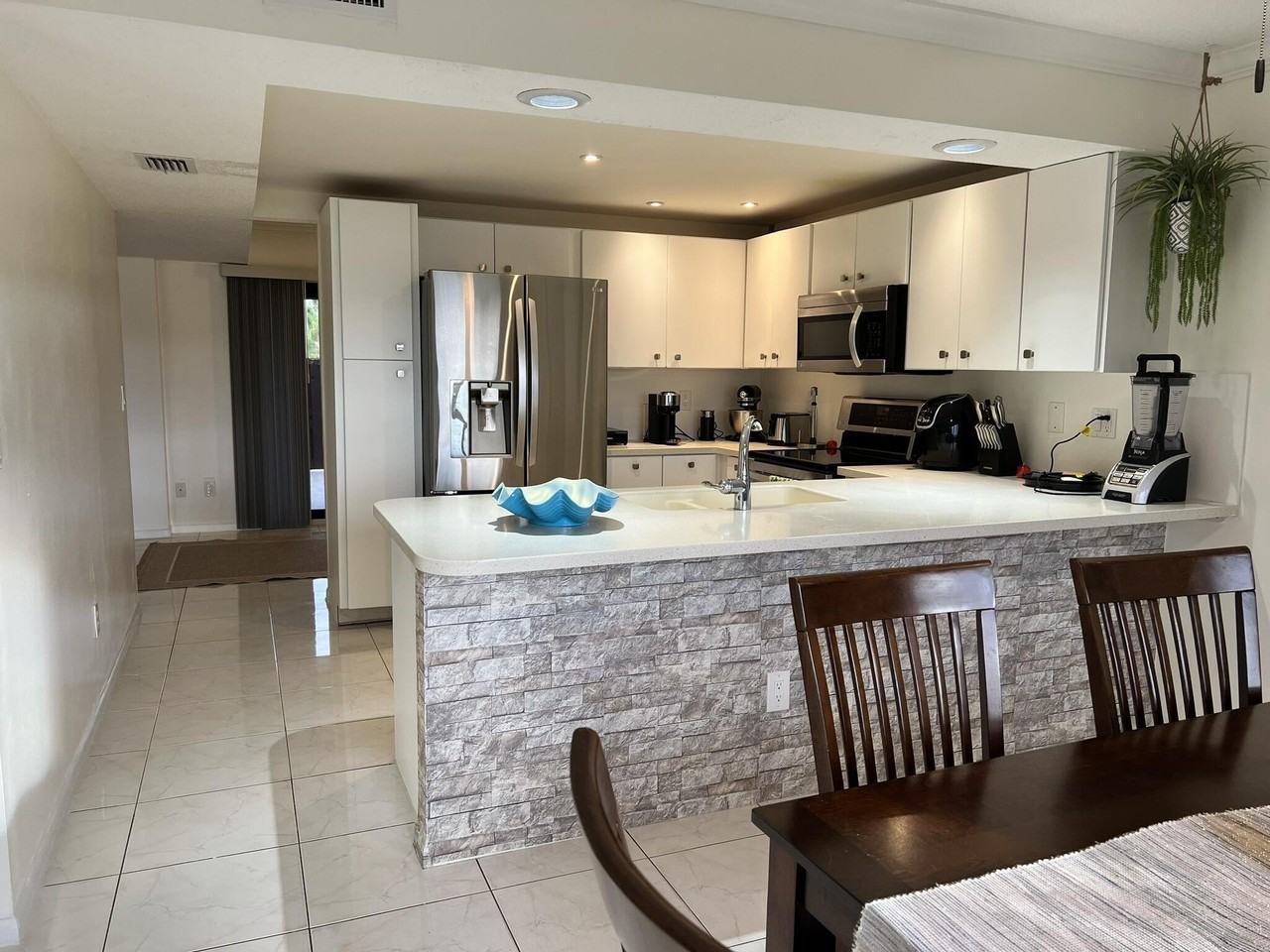 8029 Boca Rio Dr - Photo 4 of 50