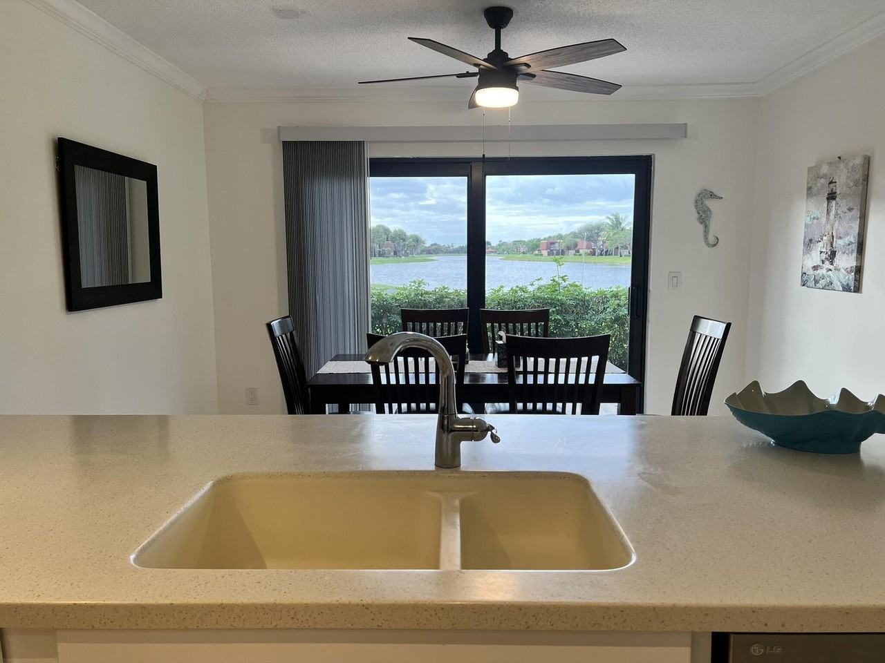 8029 Boca Rio Dr - Photo 7 of 50