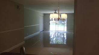 2895 Sw 22nd Ave #1020 - Photo 1 of 1