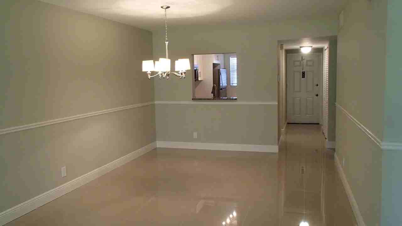 2895 Sw 22nd Ave #1020 - Photo 7 of 17
