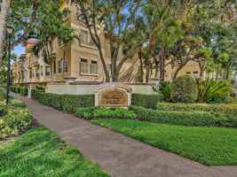 featured image of 2751 Ravella Way