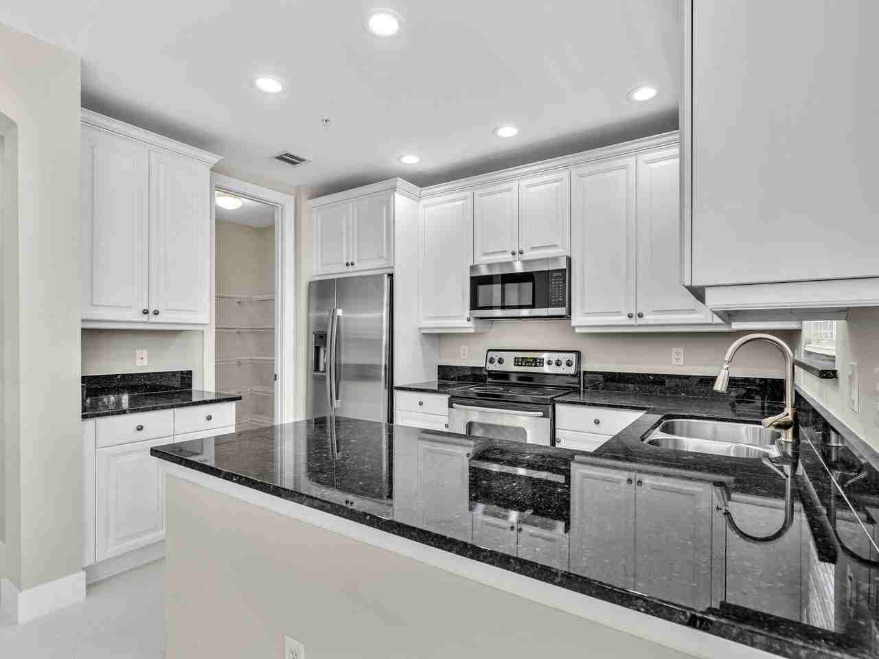 2751 Ravella Way - Photo 2 of 50