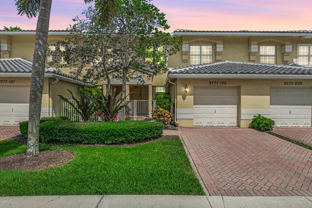 9777 Bowline Dr #102 - Photo 2 of 50