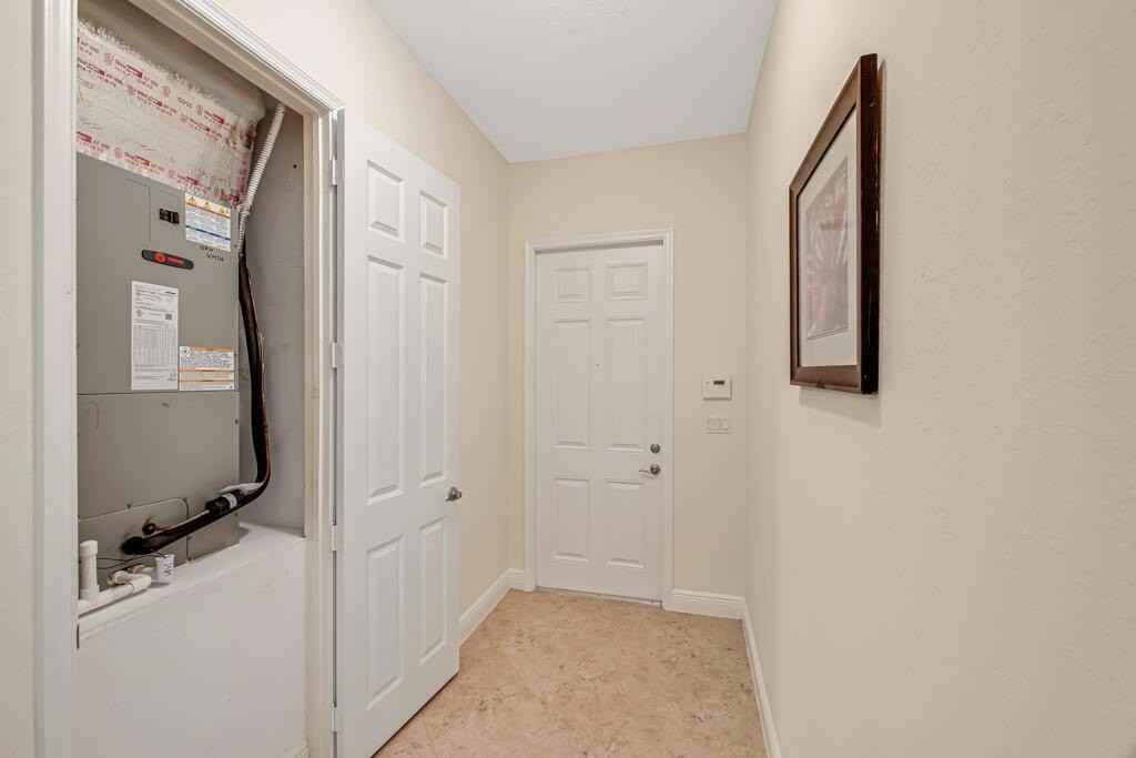 9777 Bowline Dr #102 - Photo 6 of 50