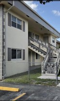5271 Sw 90th Way #4 - Photo 1 of 1