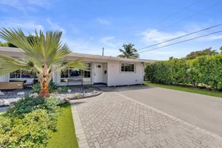 1738 Ne 52nd St - Photo 1 of 1