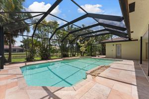 featured image of 11580 Nw 20th Dr