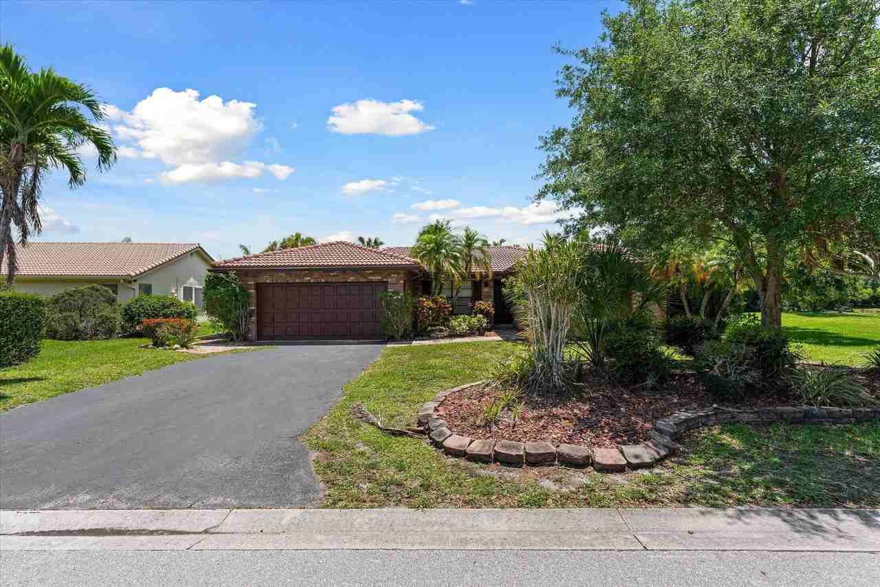 11580 Nw 20th Dr - Photo 3 of 50