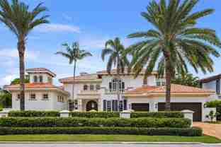 248 W Alexander Palm Rd - Photo 1 of 1