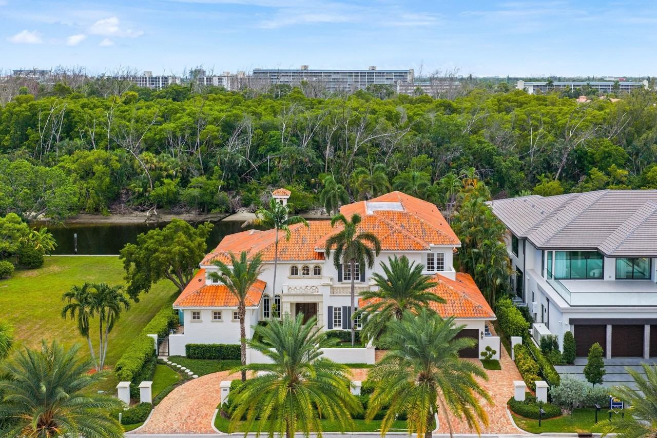 248 W Alexander Palm Rd - Photo 2 of 50