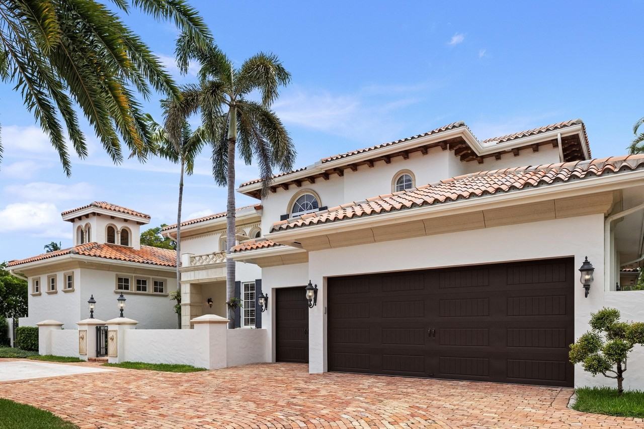 248 W Alexander Palm Rd - Photo 4 of 50
