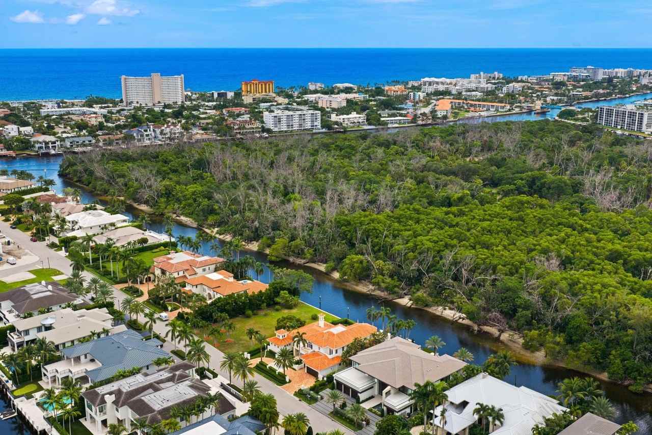 248 W Alexander Palm Rd - Photo 5 of 50