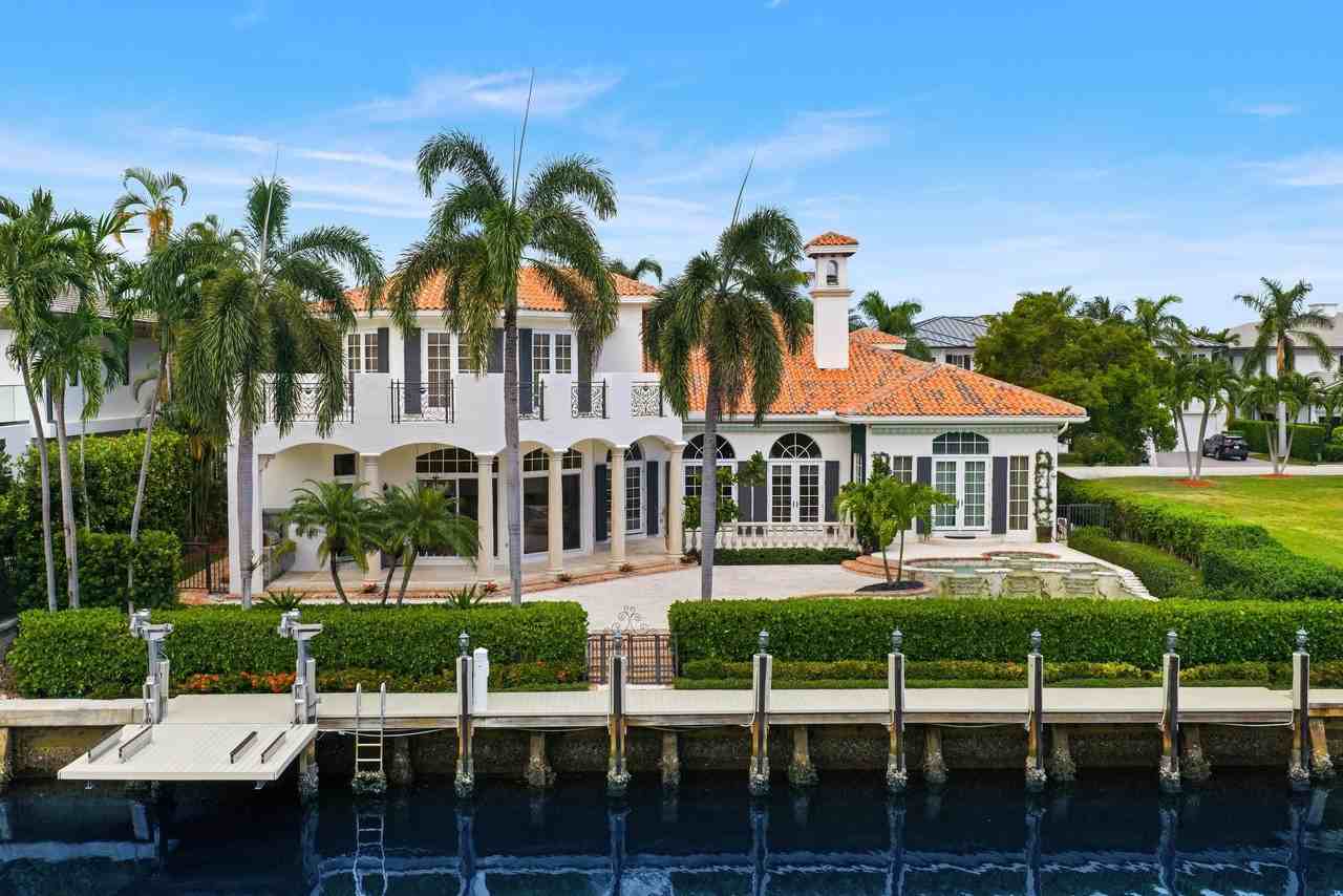248 W Alexander Palm Rd - Photo 6 of 50