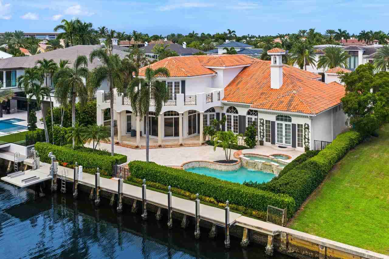 248 W Alexander Palm Rd - Photo 7 of 50