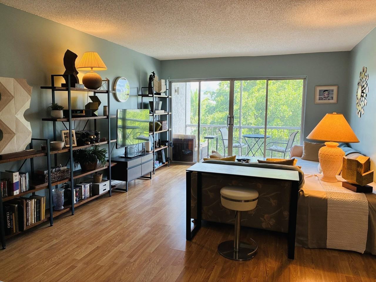 505 Spencer Dr #312 - Photo 3 of 24