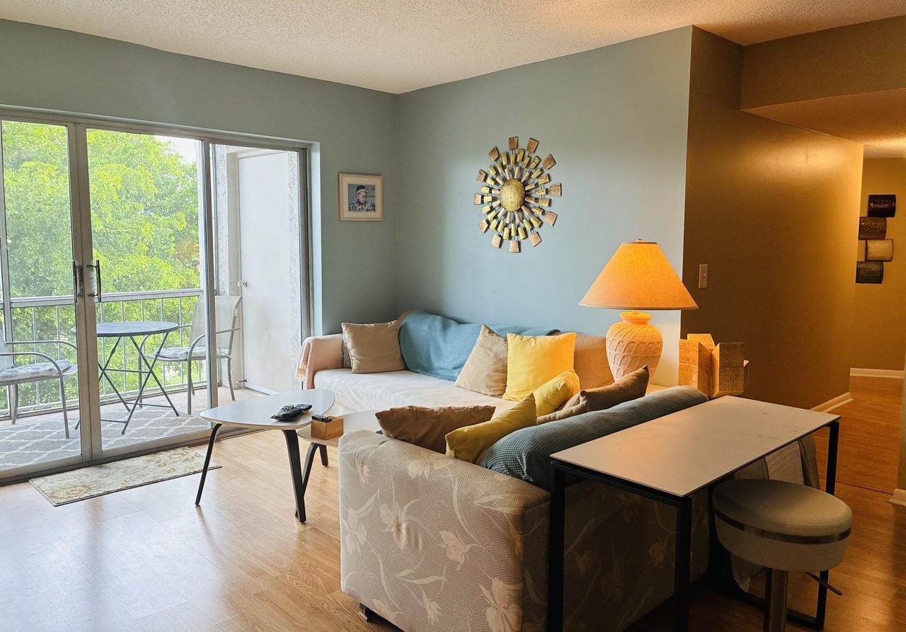 505 Spencer Dr #312 - Photo 4 of 24