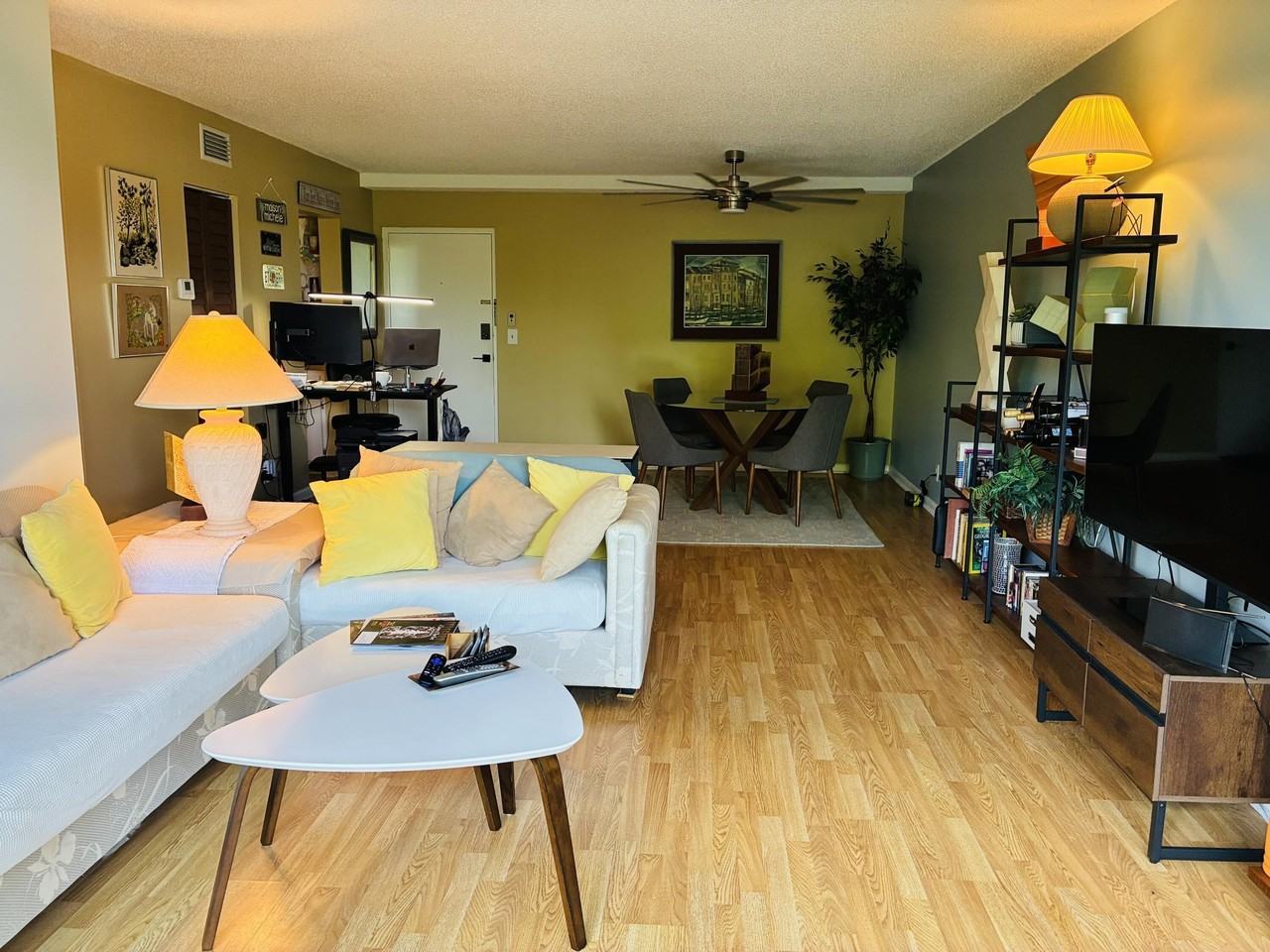 505 Spencer Dr #312 - Photo 6 of 24