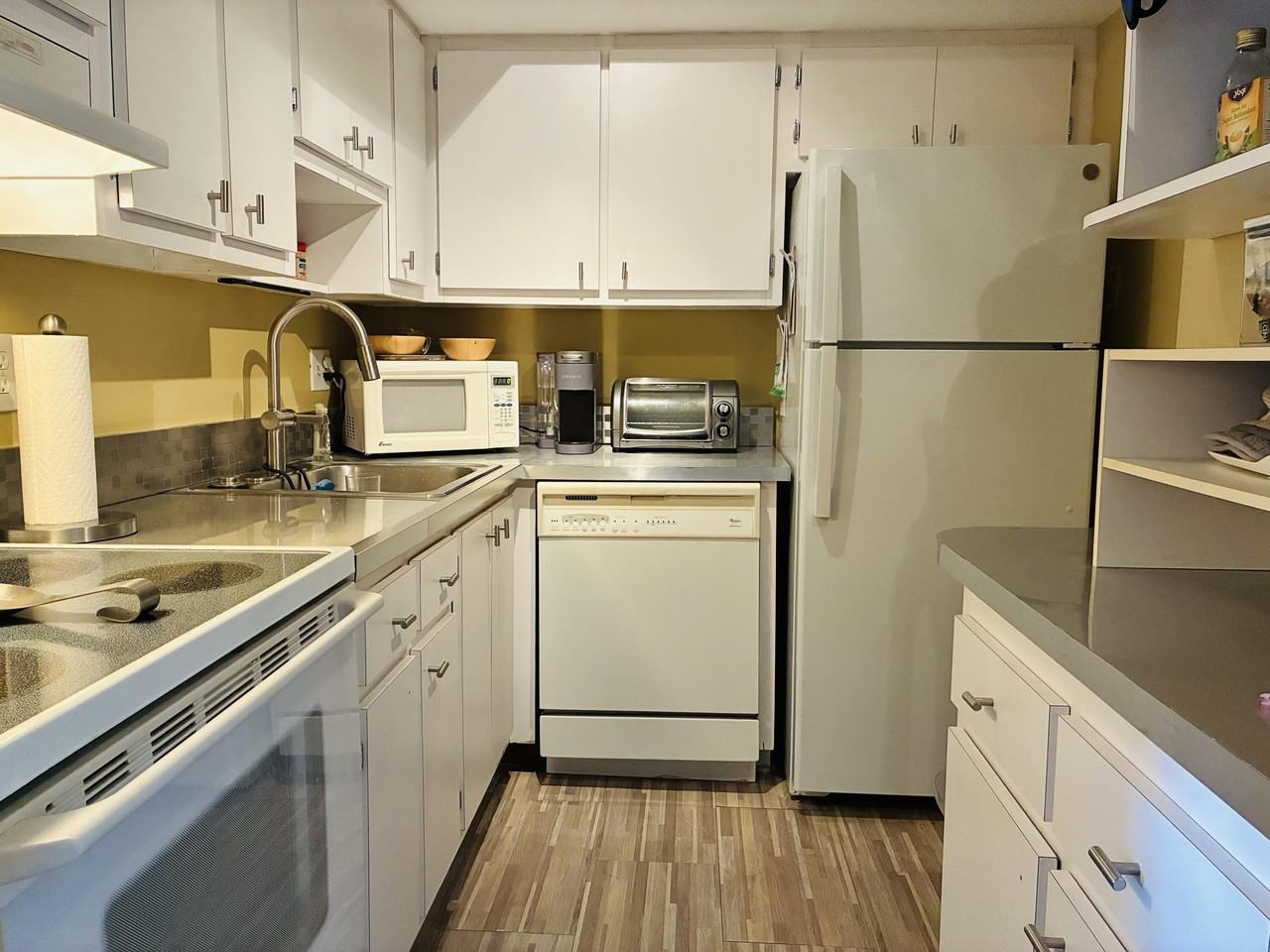 505 Spencer Dr #312 - Photo 7 of 24