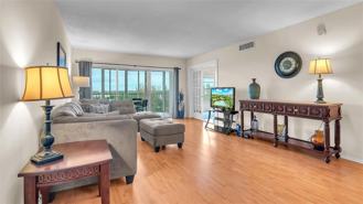 3150 N Palm Aire Dr #909 - Photo 1 of 1