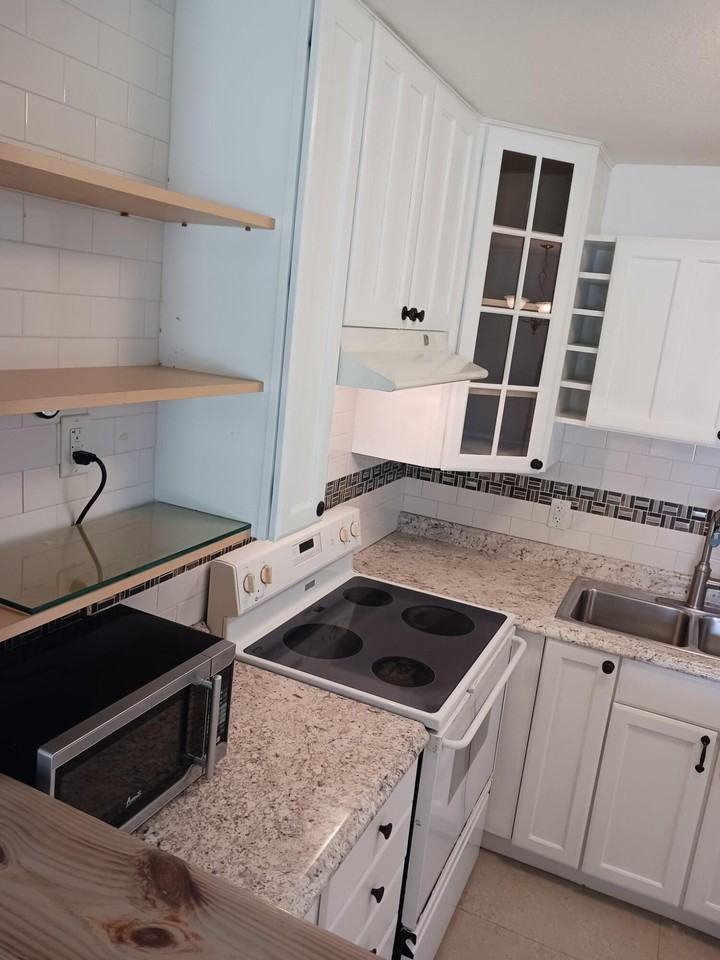163 Lyndhurst L #163 - Photo 4 of 29